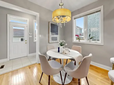 20 Peony Street Markham ON L6B 1K9