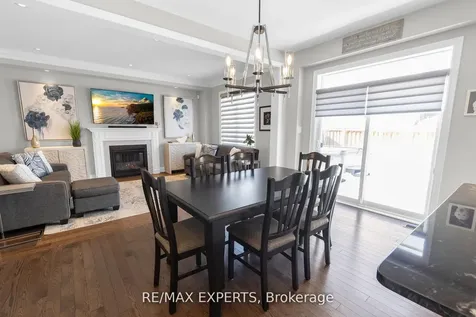 24 Mckay Avenue New Tecumseth ON L0G 1W0