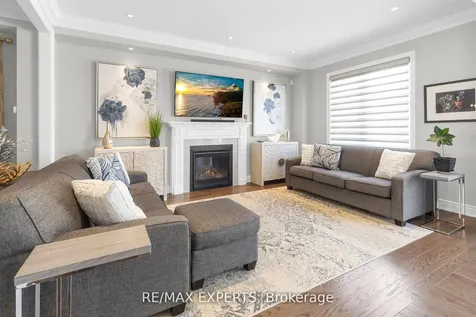24 Mckay Avenue New Tecumseth ON L0G 1W0