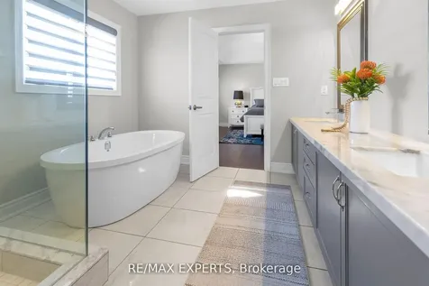 24 Mckay Avenue New Tecumseth ON L0G 1W0