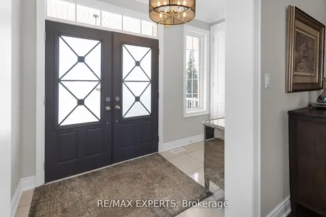 24 Mckay Avenue New Tecumseth ON L0G 1W0