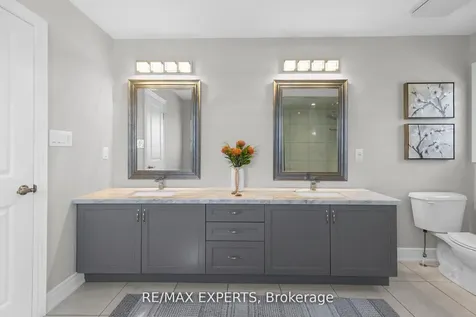 24 Mckay Avenue New Tecumseth ON L0G 1W0