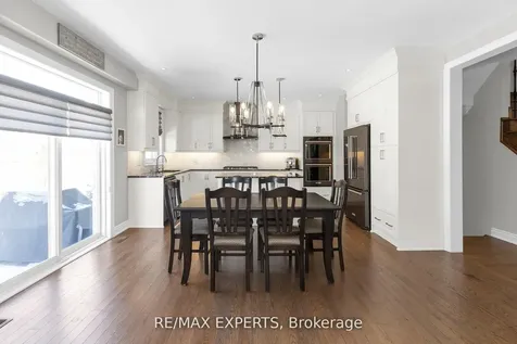 24 Mckay Avenue New Tecumseth ON L0G 1W0