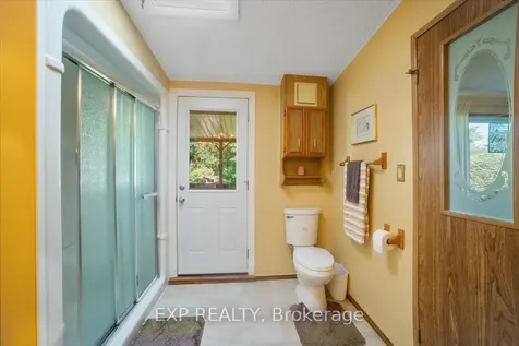 36 Juno Crescent Georgina ON L0E 1R0