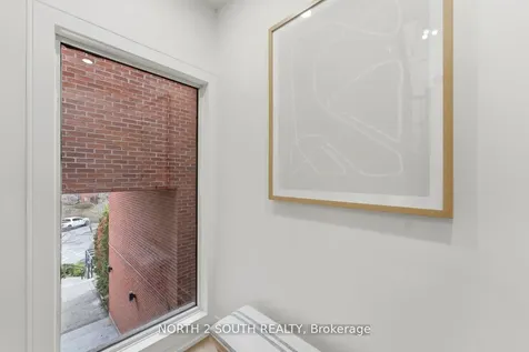 100 Arbors Lane Vaughan ON L4L 7G4
