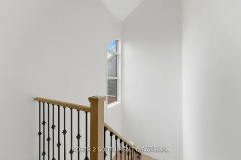 100 Arbors Lane Vaughan ON L4L 7G4