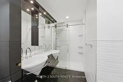 100 Arbors Lane Vaughan ON L4L 7G4