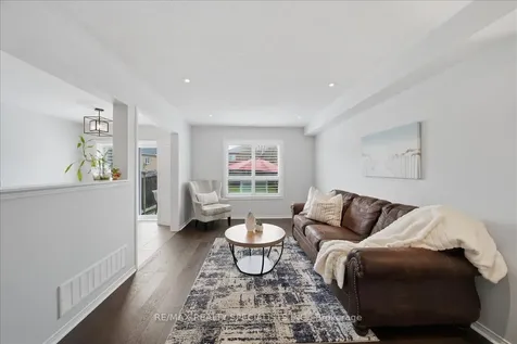 773 Miller Park Avenue Bradford West Gwillimbury ON L3Z 0L8