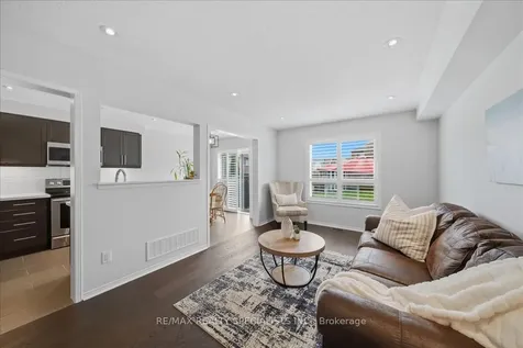 773 Miller Park Avenue Bradford West Gwillimbury ON L3Z 0L8