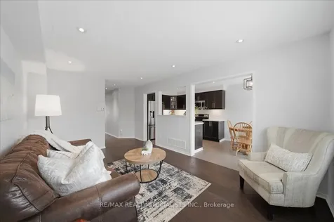 773 Miller Park Avenue Bradford West Gwillimbury ON L3Z 0L8