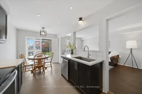 773 Miller Park Avenue Bradford West Gwillimbury ON L3Z 0L8