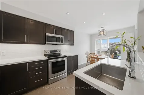 773 Miller Park Avenue Bradford West Gwillimbury ON L3Z 0L8