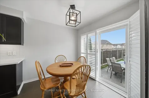 773 Miller Park Avenue Bradford West Gwillimbury ON L3Z 0L8