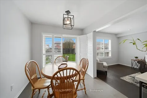 773 Miller Park Avenue Bradford West Gwillimbury ON L3Z 0L8