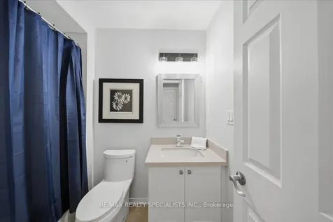 773 Miller Park Avenue Bradford West Gwillimbury ON L3Z 0L8