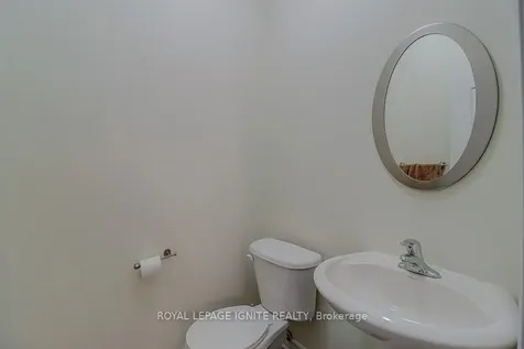 200 Ivy Glen Drive Vaughan ON L6A 0P1