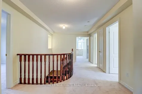 200 Ivy Glen Drive Vaughan ON L6A 0P1