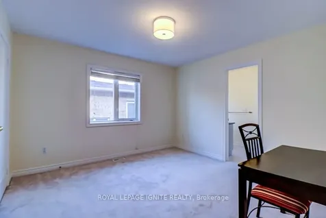 200 Ivy Glen Drive Vaughan ON L6A 0P1