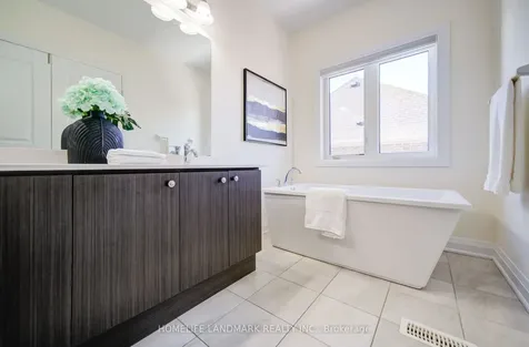 17 Duncombe Lane Richmond Hill ON L4C 1C2