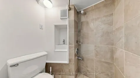 80 Upton Crescent Markham ON L3R 3T4