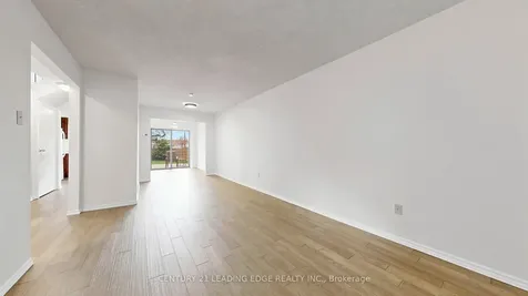 80 Upton Crescent Markham ON L3R 3T4