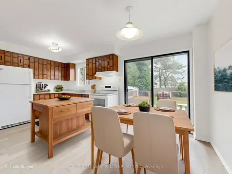 80 Upton Crescent Markham ON L3R 3T4