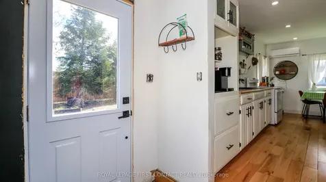 8332 Main Street Adjala-tosorontio ON L0M 1M0