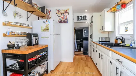 8332 Main Street Adjala-tosorontio ON L0M 1M0