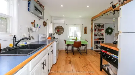 8332 Main Street Adjala-tosorontio ON L0M 1M0