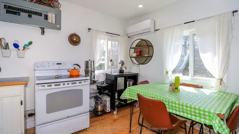 8332 Main Street Adjala-tosorontio ON L0M 1M0
