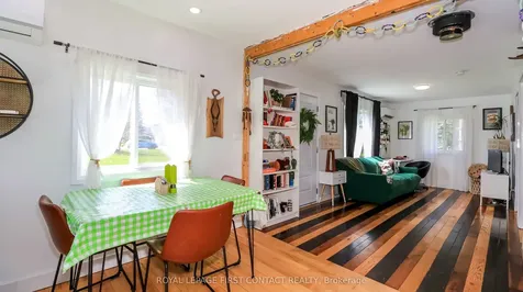 8332 Main Street Adjala-tosorontio ON L0M 1M0