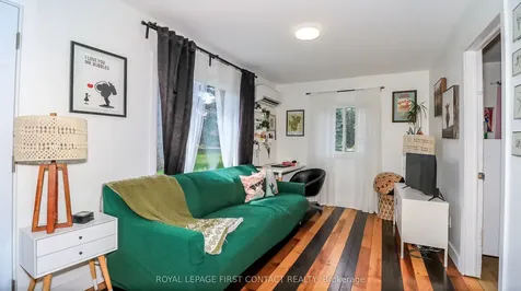 8332 Main Street Adjala-tosorontio ON L0M 1M0