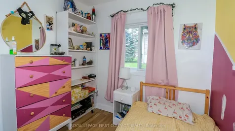 8332 Main Street Adjala-tosorontio ON L0M 1M0
