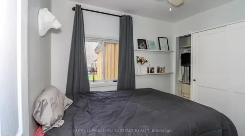8332 Main Street Adjala-tosorontio ON L0M 1M0