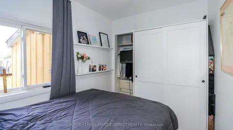 8332 Main Street Adjala-tosorontio ON L0M 1M0
