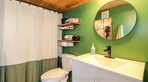 8332 Main Street Adjala-tosorontio ON L0M 1M0
