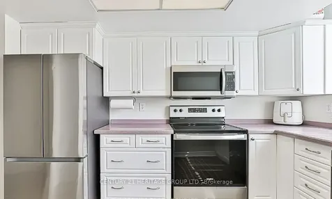 270 Davis Drive Newmarket ON L3Y 8K2