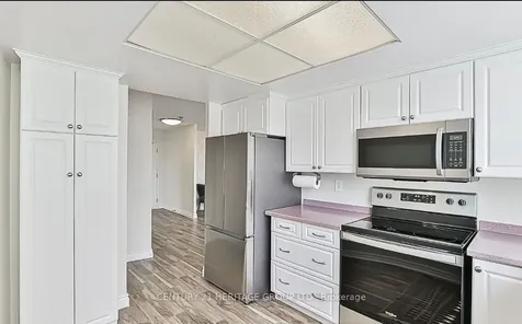 270 Davis Drive Newmarket ON L3Y 8K2