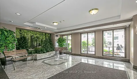 270 Davis Drive Newmarket ON L3Y 8K2