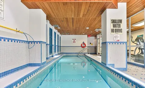 270 Davis Drive Newmarket ON L3Y 8K2