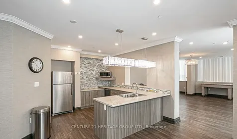 270 Davis Drive Newmarket ON L3Y 8K2