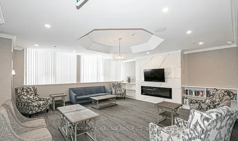 270 Davis Drive Newmarket ON L3Y 8K2