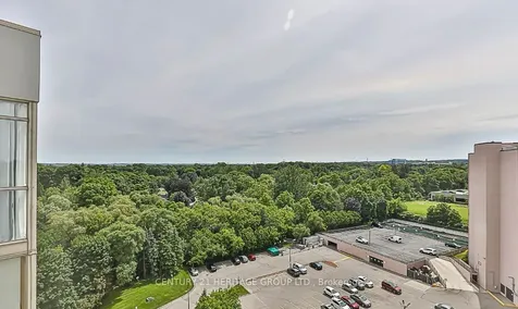 270 Davis Drive Newmarket ON L3Y 8K2