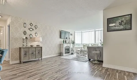 270 Davis Drive Newmarket ON L3Y 8K2