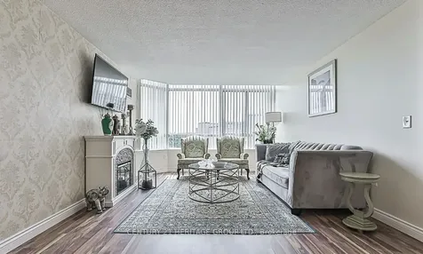 270 Davis Drive Newmarket ON L3Y 8K2