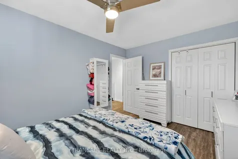 160 Queen Street Bradford West Gwillimbury ON L3Z 1L6
