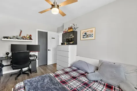 160 Queen Street Bradford West Gwillimbury ON L3Z 1L6