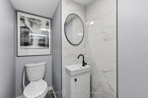 160 Queen Street Bradford West Gwillimbury ON L3Z 1L6