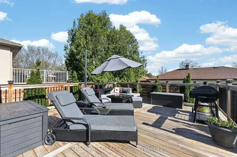 160 Queen Street Bradford West Gwillimbury ON L3Z 1L6