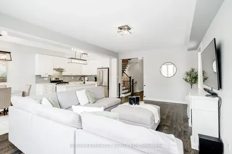36 Hoard Avenue N New Tecumseth ON L9R 0M3